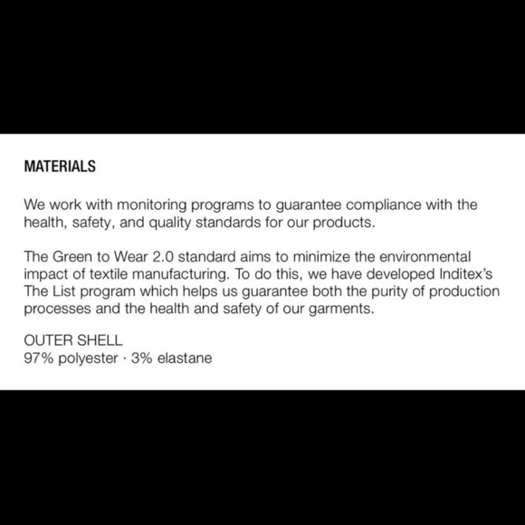 ZARA Short Sleeve Midi Dress in Green size M - Picture 7 of 10